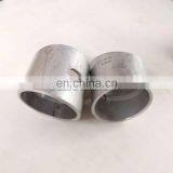 CCEC NT855 NTA855 Engine Connecting Rod Bushing 187420 thumbnail-3