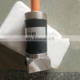 PLF40 2 Stage 2 Speed Planetary Gearbox Prices thumbnail-5