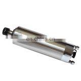 HONGJUN Best Quality Constant Power 3.2kw Mold Spindle Drilling for Cnc Router