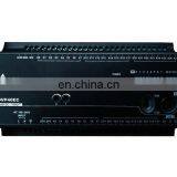 100% Original Delta EC3 Series PLC DVP40EC00R3