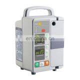 MY-G077H Infusion Pump Medical Products Portable iv Infusion Pump Hospital thumbnail-1
