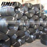 PC High Tensile Steel Strand Wire,prestressing Steel Strand Price thumbnail-4