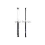 Gas Spring 132741 2441102 24411022 for OPEL ASTRA G