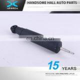 Hot Sell Competitive Price Industrial TOKICO Suspension Rear Shock Absorber for TOYOTA PRADO GRJ150 48530-0G041 thumbnail-2