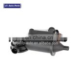 New Car Engine PCV Oil Separator Crankcase Breather Vent OEM 99610702651 For Porsche 911 Wholesale Guangzhou