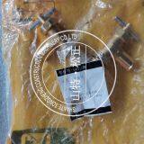 321-5658COIL ASSEMBLY Applicable to CAT Models thumbnail-4