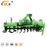 CE Proved 1GLN-160 Agricultural Machinery Parts, Hoe , Tillage Machinery, Cultivator thumbnail-5