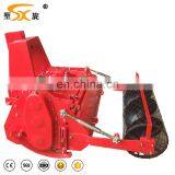 Stone Pickers for Tractors thumbnail-3