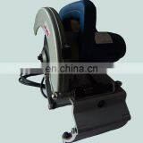 Newest Hand Portable Pipe Cutter PVC Pipe Cutter thumbnail-2