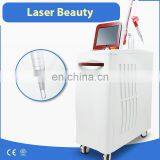 NEW Laser Picosecond for Tattoo Removal q Switch Pico Laser 1064nm 532nm 755nm Tattoo Removal Device thumbnail-6