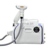 CE Approved Fiber Coupled Diode Laser 808nm Hair Removal for Sale by Guangzhou Renlang thumbnail-4