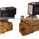 Ningbo Kailing is Suitable for Air-guided Guided Solenoid Valve Pu225-04 thumbnail-7