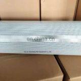 Spin-On Diesel Fuel Filter 372-1034, Fine Fuel Filter Screen Mesh, Cylinder Fuel Filter thumbnail-6