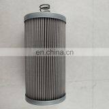 Replacement 3530223M93 Industrial Hydraulic Oil Filter Oem, Element Filter Hydraulic, Cartridge Hydraulic Oil Filter thumbnail-4