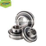 Pillow Block Bearing Metric SER Series Bearing Insert SER207 SER208 SER209 SER210 thumbnail-3