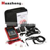 2 Channel 50MHZ Professional Digital Unit Handheld Oscilloscope thumbnail-5