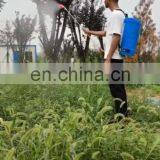 20L Agricultural Pesticide Electric Power Sprayer