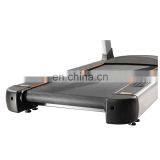 Professional Body Fit Gym Master Indoor Giant Spining Exercise Spinning Bike thumbnail-4