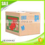 2016 New Gift Items Fancy Piggy Bank for Kid thumbnail-6