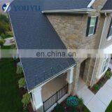 High Quality Snow Melting Heating Cable Roof and Gutter Heating Cables ,snow Melting Heating Mat thumbnail-6