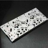 Machining Parts thumbnail-2