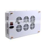 High Power X9 COB 2700W LED Grow Lamp Full Spectrum thumbnail-4