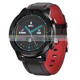 M78 Full Circle Touch Screen Bluetooth Call Smart Watch Sport Smart Watch Top Products Smart Watch thumbnail-1