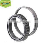 China Factory Bearing Taper Roller Bearing 32048 thumbnail-5