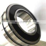 Self Aligning Roller Bearing BS2-2208 Bearing BS2-2208-2RS-VT143 thumbnail-4
