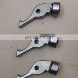 Agriculture Machine Casting Parts Knotter Billhook for Small Square Baler thumbnail-2