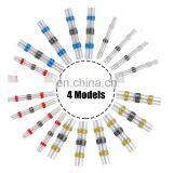 Завод Hampool поставляет напрямую водонепроницаемые термоусаживающиеся пайки для соединения проводов в автомобилях