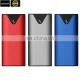 Joyroom 12500mah 5000mah External Battery Power Bank thumbnail-5