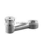 High Quality Curtain Wall Accessories Glass Spider Fitting thumbnail-6