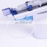 Popular Vacuum Mesotherapy Gun Meso Gun thumbnail-3