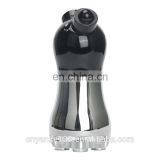 Handleheld Facial RF Radio Frequency No Needle Mesotherapy Mesoporation Skin Rejuvenation LED Photon Light Face Lift Massager thumbnail-5