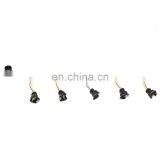 AMR6103 FUEL INJECTOR WIRING HARNESS LOOM For LAND ROVER AMR6103R AMR6103G High Quality thumbnail-2