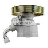 Power Steering System Hydraulic Pump OEM 4007JE 4007Z7 9659784580 With High Quality thumbnail-2