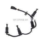 8C3Z12A690BA Injector Harness Wiring Fits for 6.4L With High Quality thumbnail-5