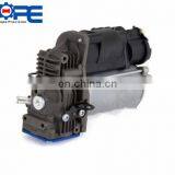 1643201204 Компрессор пневмоподвески, насос для пневматической подвески 1643200204 164320120405 2513202604 1643200304 Высокое качество thumbnail-6