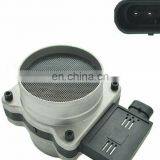 25180303 Auto Air Flow Sensor OEM 19112573  8251668461 высокого качества thumbnail-3