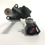 25971283 Power Running Board Motor RIGHT Для 07 - 14 TAHOE YUKON ESCALADE 25822018 20784793 19303236DJ Высокое качество thumbnail-3