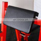 Dezhou Gym Equipment Biceps Curl Arm Curl thumbnail-6