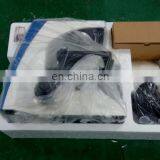 SMART Series Digital Electronic Biological Microscope thumbnail-3