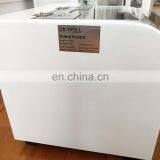 High Quality Incubator For Microbiology Laboratory Shaking Incubator Price thumbnail-5