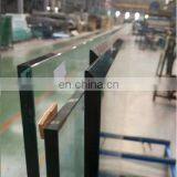 8mm 10mm 12mm 15mm 19mm Crystal Glass Aquarium With 45degree Mitred Seams thumbnail-1