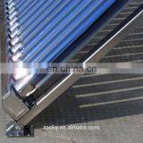 Tempered Solar Panel Glass for PV Module thumbnail-6