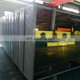 1.8mm Gold Glass Mirror China Supplier thumbnail-3