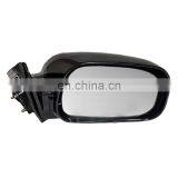 Road Convex Mirrors Traffic Safety Mirrors Indoor and Outdoor thumbnail-3