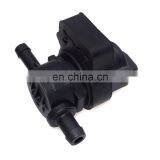 Vapor Canister Purge Valve For Mercedes-Benz C63 CL600 CL63 CL65 GLK350 SL65 S350 S400 S63 SL550 2502-488033 0004708893 thumbnail-2