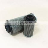 Replacement Hydraulic Oil Filter Cartridge Folding Metal Mesh Filter Element 936974Q thumbnail-5